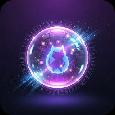 Book of Cats free slot